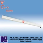 Lampshade DM BL Type DM 8228 BL Size 58x72x620 mm 1